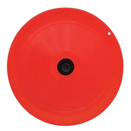 TELLER - 101195