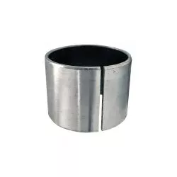 SPACER FOR FEEDER
