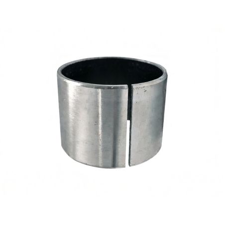 SPACER FOR FEEDER