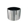 SPACER FOR FEEDER