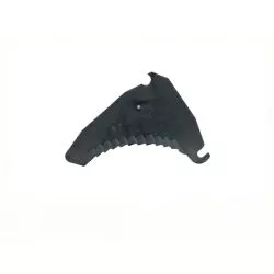 KRONE KNIFE