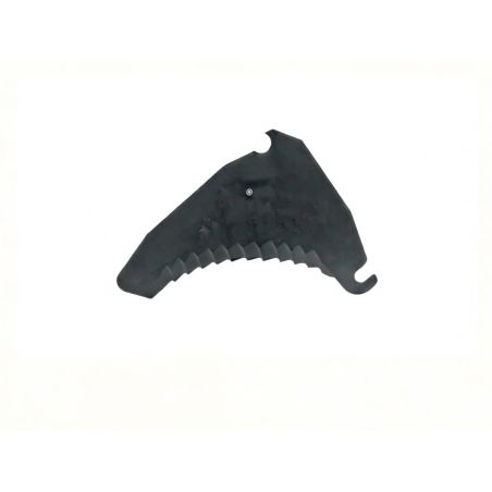 CUCHILLO CORONA