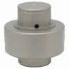 GUIDE ROLLER