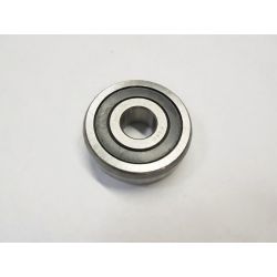 ROULEMENT DE PISTON POUR PRESSE CASE IH - NEW HOLLAND - JOHN DEERE 667925R91