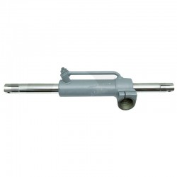STEERING CYLINDER