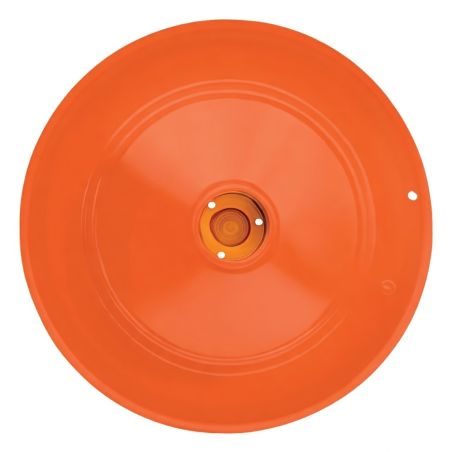 PLATTE - 101205