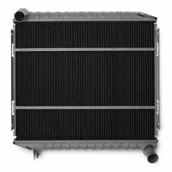 RADIATEUR POUR DEUTZ