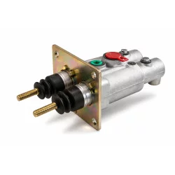 MAITRE CYLINDRE DE FREINS