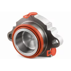 RIGHT BRAKE CALIPER