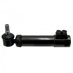 CILINDRO DELLO STERZO