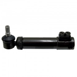 STEERING CYLINDER