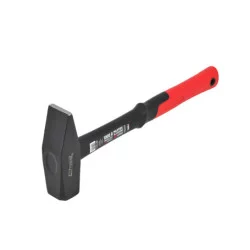 MARTEAU RIVOIR 1000 GRAMMES 