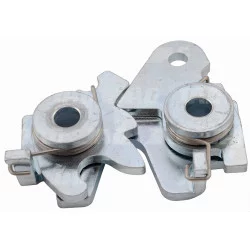 VERROU DE CAPOT POUR TRACTEUR FENDT H718501020790