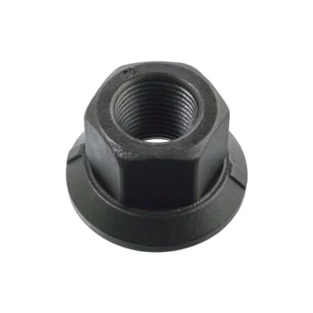 ECROU DE ROUE M18 1,5