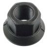 ECROU DE ROUE M18 1,5