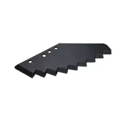 COUTEAU LONG POUR MELANGEUSE KUHN