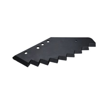 COUTEAU LONG POUR MELANGEUSE KUHN