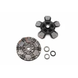 KIT EMBRAGUE COMPLETO