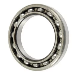 BUTEE D'EMBRAYAGE DAVID BROWN