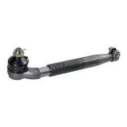 STEERING BALL JOINT (LEFT SIDE)