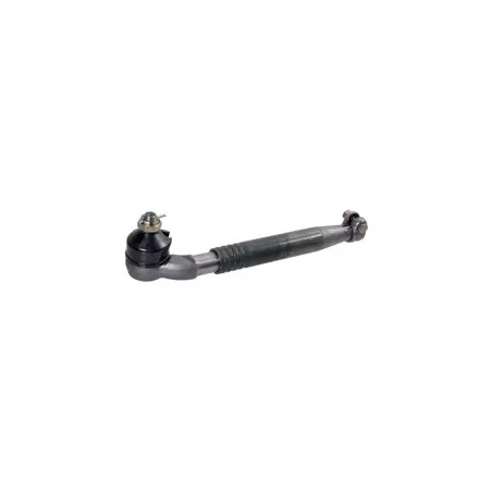 STEERING BALL (LEFT SIDE) 1968469C1 FOR CASE