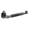 STEERING BALL (LEFT SIDE) 1968469C1 FOR CASE