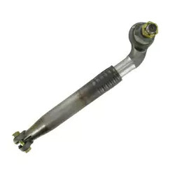 STEERING BALL (RIGHT SIDE) 1968473C1 FOR CASE