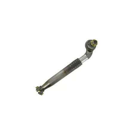 STEERING BALL (RIGHT SIDE) 1968473C1 FOR CASE