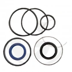 KIT DE JOINTS POUR VERIN DE DIRECTION
