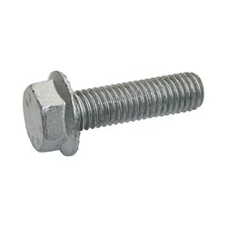 VIS TENSILOCK -80131035