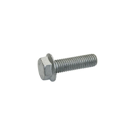 VIS TENSILOCK -80131035
