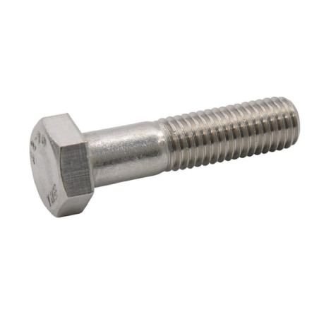 SCREW M14X50 8.8 9311450