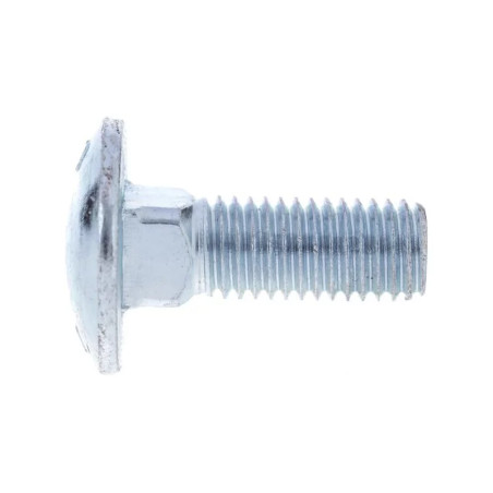 VIS TRCC M12X35