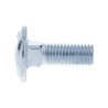 VIS TRCC M12X35