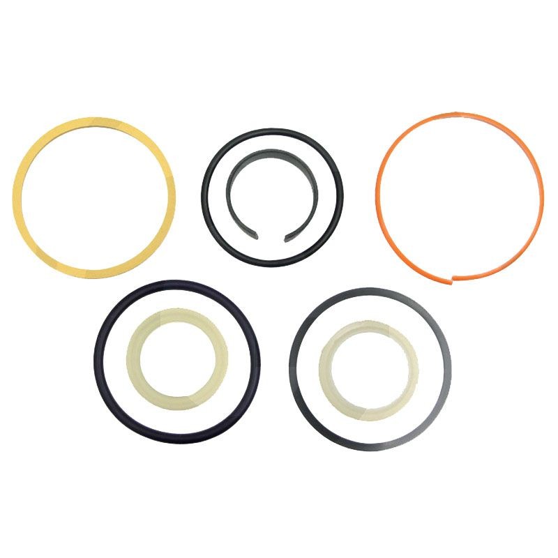STEERING CYLINDER SEAL KIT AH146052 FOR JOHN DEERE
