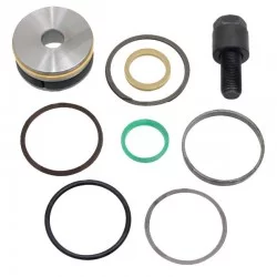 KIT DE JOINTS DE VERIN DE DIRECTION