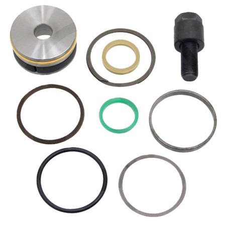 STEERING CYLINDER SEAL KIT
