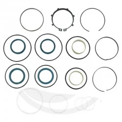 KIT DE JOINTS DE VERIN DE DIRECTION