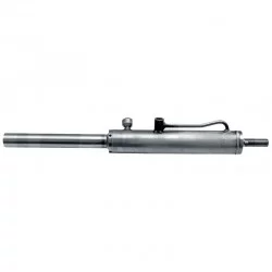 STEERING CYLINDER