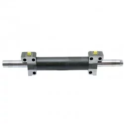 STEERING CYLINDER