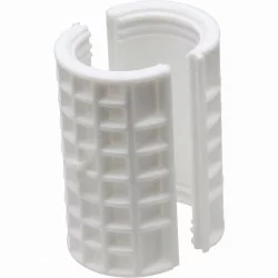 PALIER AMENEUR A FOURCHE POUR PRESSE JOHN DEERE