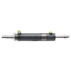 STEERING CYLINDER