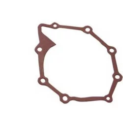 WATER PUMP SEAL FOR JOHN DEERE AND CLAAS TRACTORS VPE2619, R123417