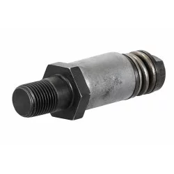 JOHN DEERE BRAKE PISTON SPRING