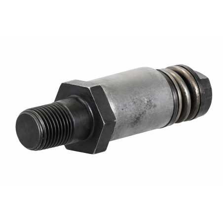 JOHN DEERE BRAKE PISTON SPRING