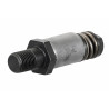 JOHN DEERE BRAKE PISTON SPRING