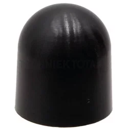 TAMPON DE GARDE BOUE POUR TRACTEUR JOHN DEERE L158118