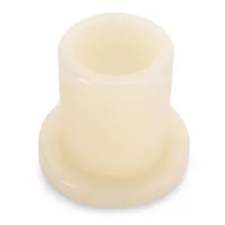 BAGUE DE CHARNIERE DE PORTE POUR TRACTEUR MASSEY FERGUSON 1427092M1