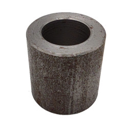 ENTRETOISE LISSE INT 12MM EXT 20 LONGUEUR 20 MM 50744911