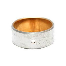 BAGUE USURE POUR PIGNON DE POMPE HYDRAULIQUE POUR FIAT